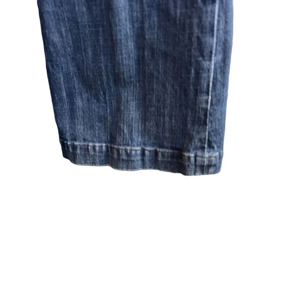 Miss me jeans - Picture 10 of 14